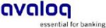Logo Avaloq Evolutions AG