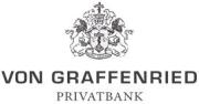 Von Graffenried Privatbank