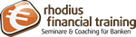 rhodius financial training